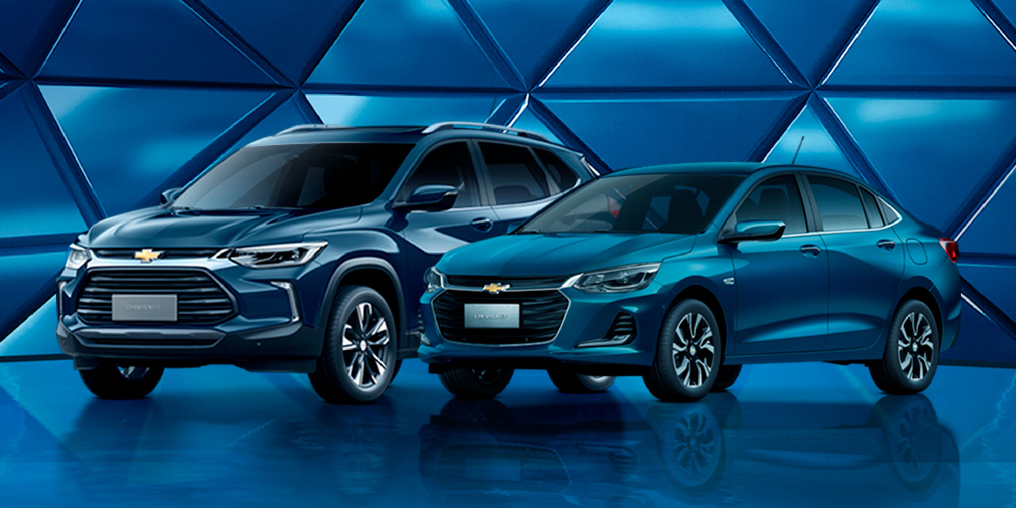 Conoce nuestras ofertas y adquiere el auto de tus sueños.